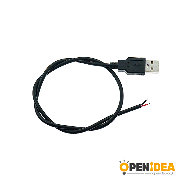 USB连接线 [BI002-021]