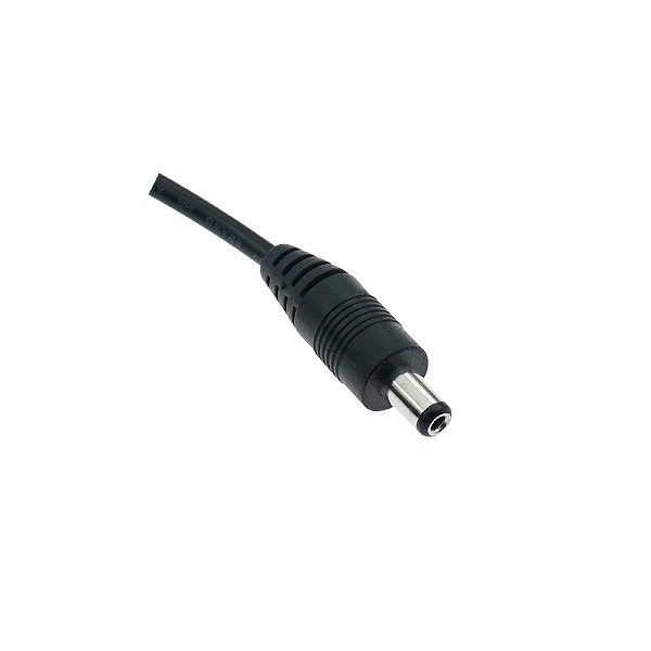 USB转DC头连接线DC5.5*2.1 [BI002-022]
