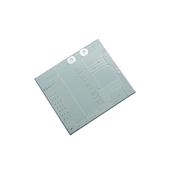 4串磷酸铁锂电池保护板 56*47mm   [TA03-022]