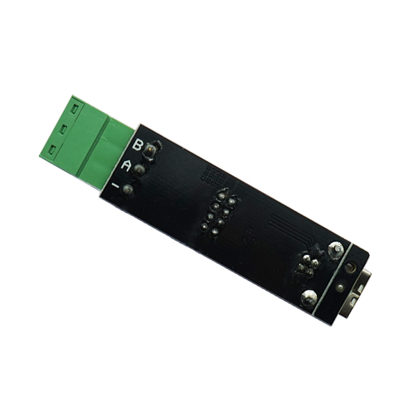双保护双功能RS485开发板 FT232芯片USB转TTL/485串口模块 [TB38-001]