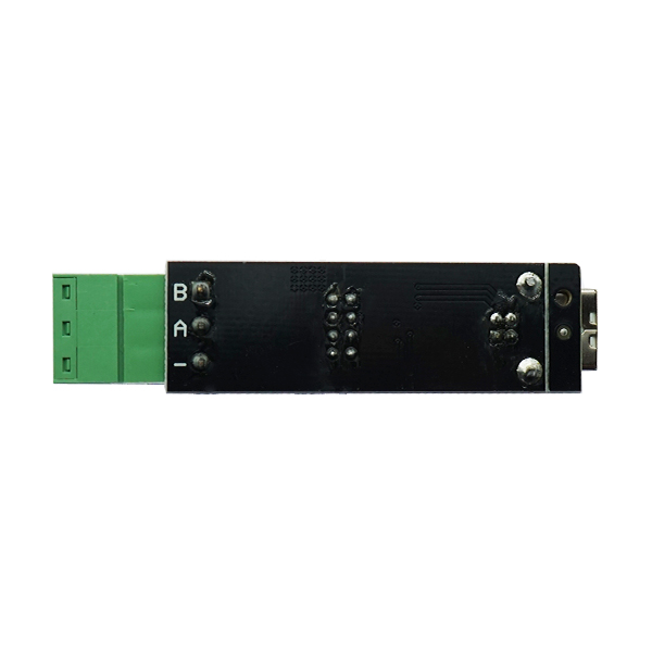 双保护双功能RS485开发板 FT232芯片USB转TTL/485串口模块 [TB38-001]