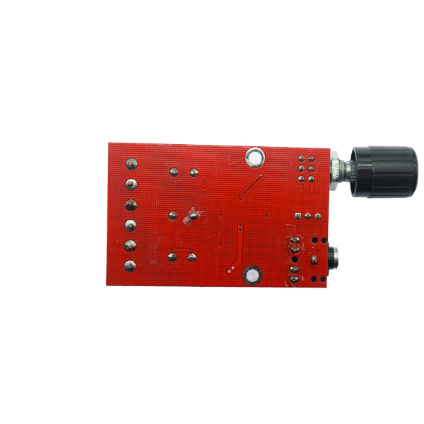 XH-M145 原装高解析雅马哈数字功放板  D类音频放大板 高清 DC12V [TP16-001]