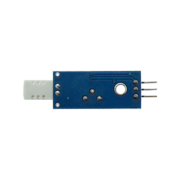 湿度传感器模块  HR202湿度模块湿度检测湿度开关模块(3线)  [TL24-001]