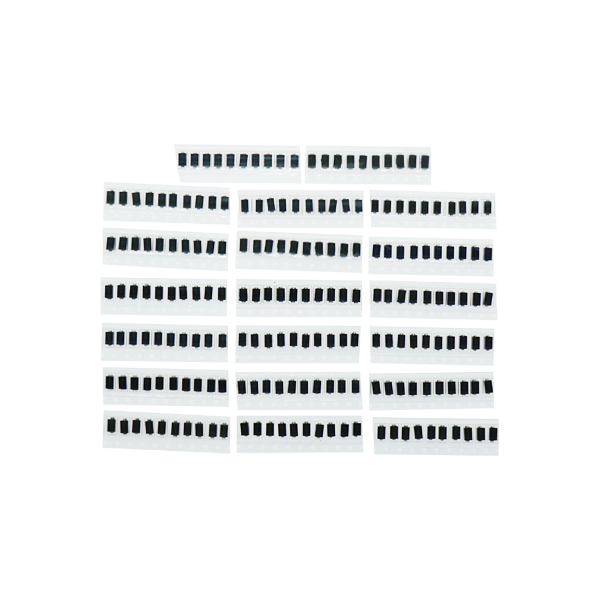 贴片二极管包20种共200只 [KA03-002]