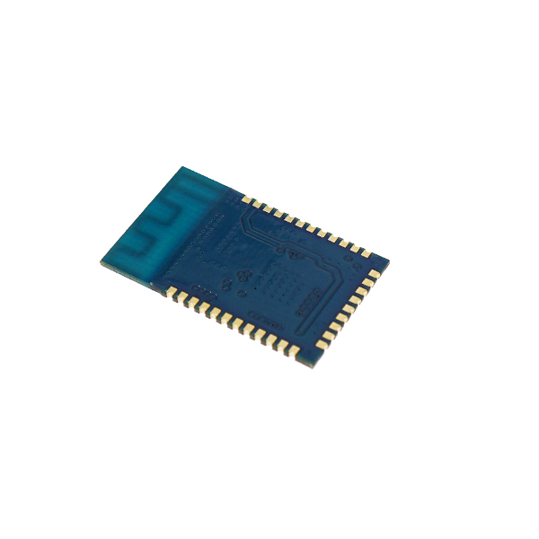 高增益板载PCB  RF-BM-ND04  NRF52832  [TG39-003]